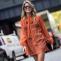 Street-Style-Photos-From-New-York-Fashion-Week-14
