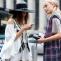 Street-Style-Photos-From-New-York-Fashion-Week-18