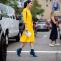 Street-Style-Photos-From-New-York-Fashion-Week-8