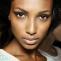 makeUp_02