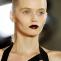 makeUp_03