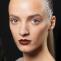 makeUp_08
