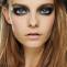 makeUp_09