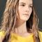 makeUp_10
