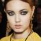 makeUp_11