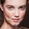 makeUp_15