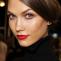 makeUp_16