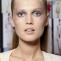 makeUp_17
