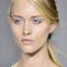 makeUp_18