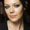 makeUp_21