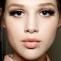 makeUp_23