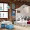 kids-beds-by-Mathy-by-Bols-5