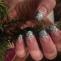 Christmas Nail Art 18