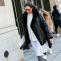 Street-Style-New-York-Fashion-Week-Fall-2015-8