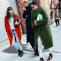 Street-Style-New-York-Fashion-Week-Fall-2015-3