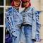Street-Style-From-Paris-Fashion-Week-Fall-2018-5