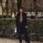 Street-Style-From-Paris-Fashion-Week-Fall-2018-16