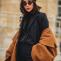Street-Style-From-Paris-Fashion-Week-Fall-2018-13