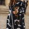 Street-Style-From-Paris-Fashion-Week-Fall-2018-10