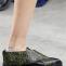 Proenza-Schouler-shoes-fall-2014-winter-2015-12