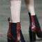Reed-Krakoff-shoes-fall-2014-winter-2015-13