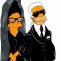 simpsons2