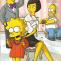 simpsons4