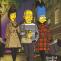simpsons6
