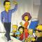 simpsons7
