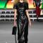 leather-dress-fashion-trend-winter-2019-5