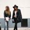 street-style-at-paris-haute-couture-week-fall-2014-winter-2015-5