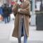 street-style-winter-2018-11