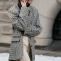 street-style-winter-2018-6