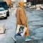 street-style-winter-2018-7
