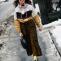 street-style-winter-2018-8