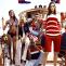 Hilfiger10