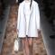 valentino12