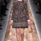 valentino14