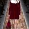 valentino15