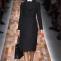 valentino20