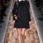 valentino6