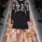 valentino7