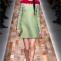 valentino21