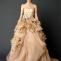 vera3
