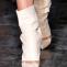 victoria-beckham-03
