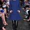 victoria-beckham-05