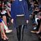 victoria-beckham-06