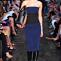 victoria-beckham-09