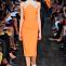 victoria-beckham-10