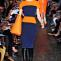 victoria-beckham-11